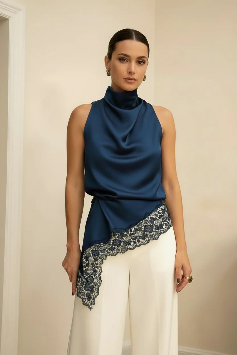 Women's Tops