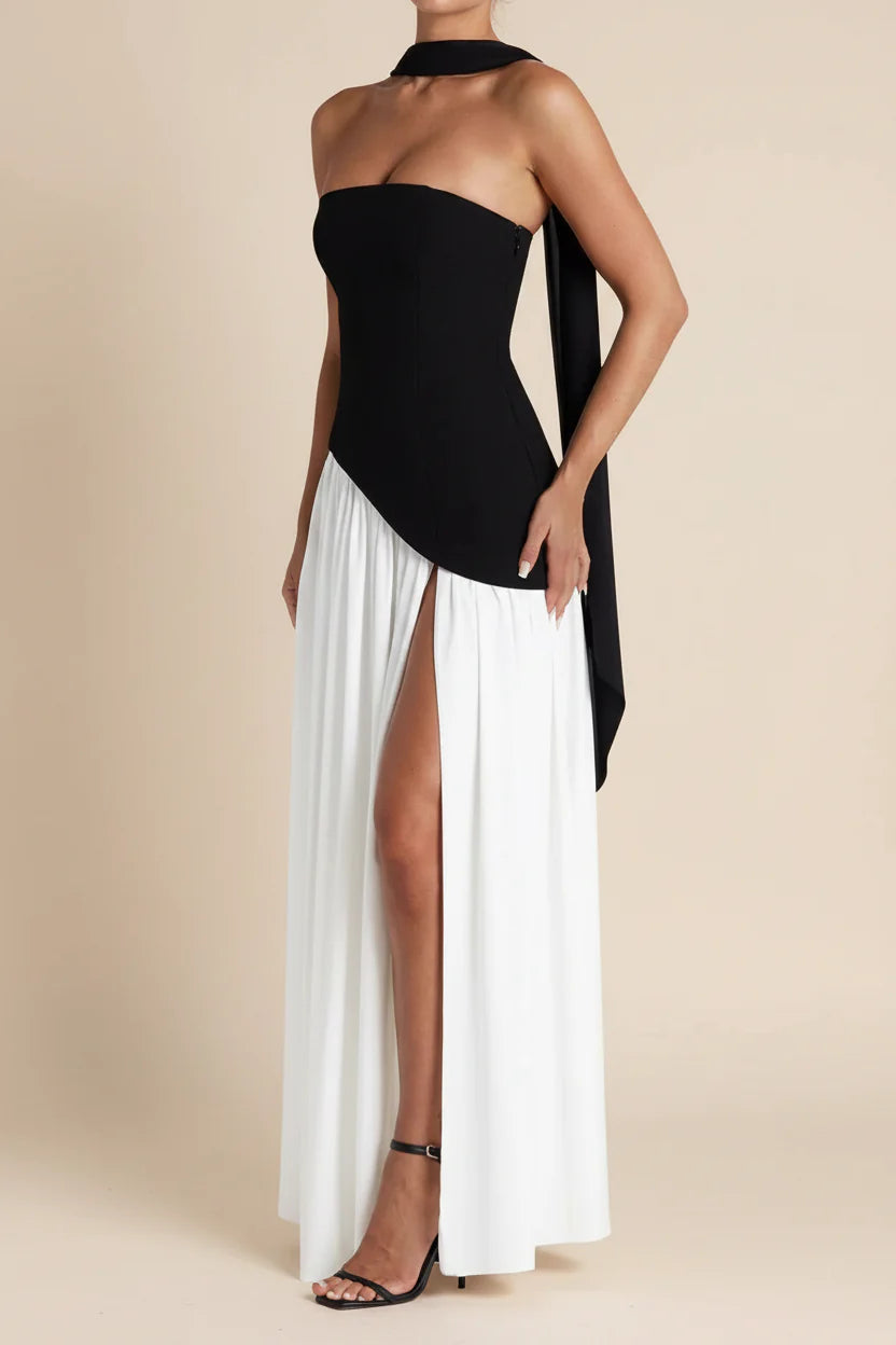Event Dresses