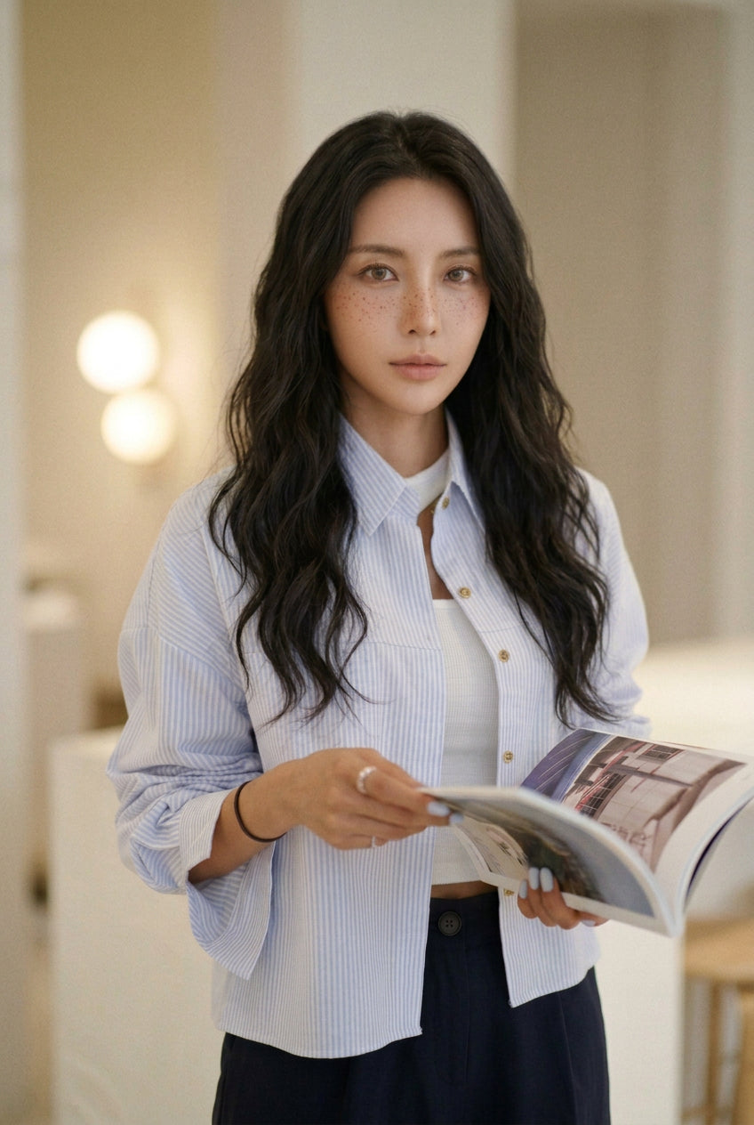 0408bf66-b85a-4232-b1a0-1d8802210b61-Max-Origin