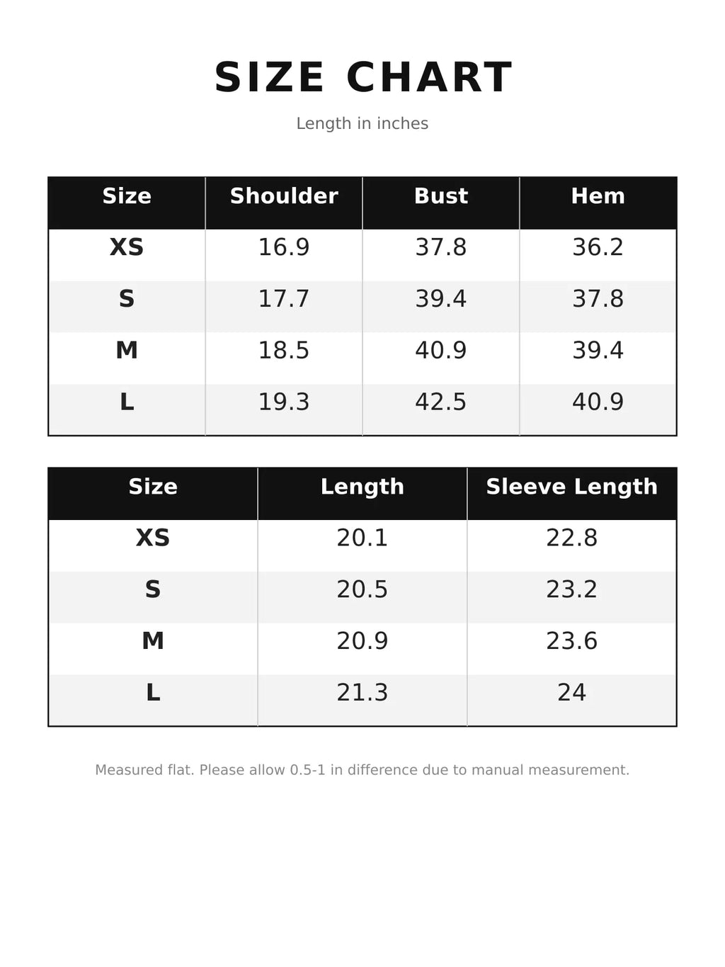 15e6d6723e741dd7541a690706830b8e-v3-r3-sizechart-Max-Origin