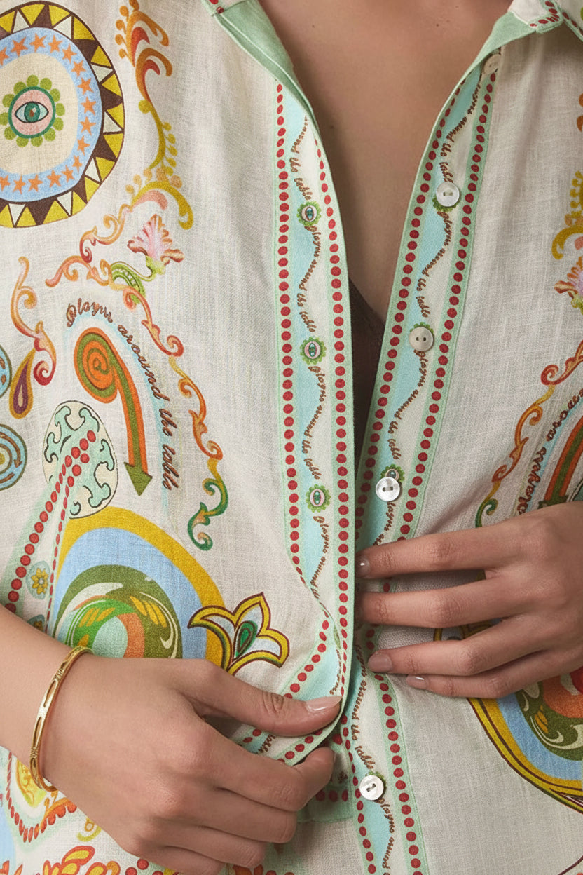17f91ed8-5c31-49d6-be80-266453778152-Max