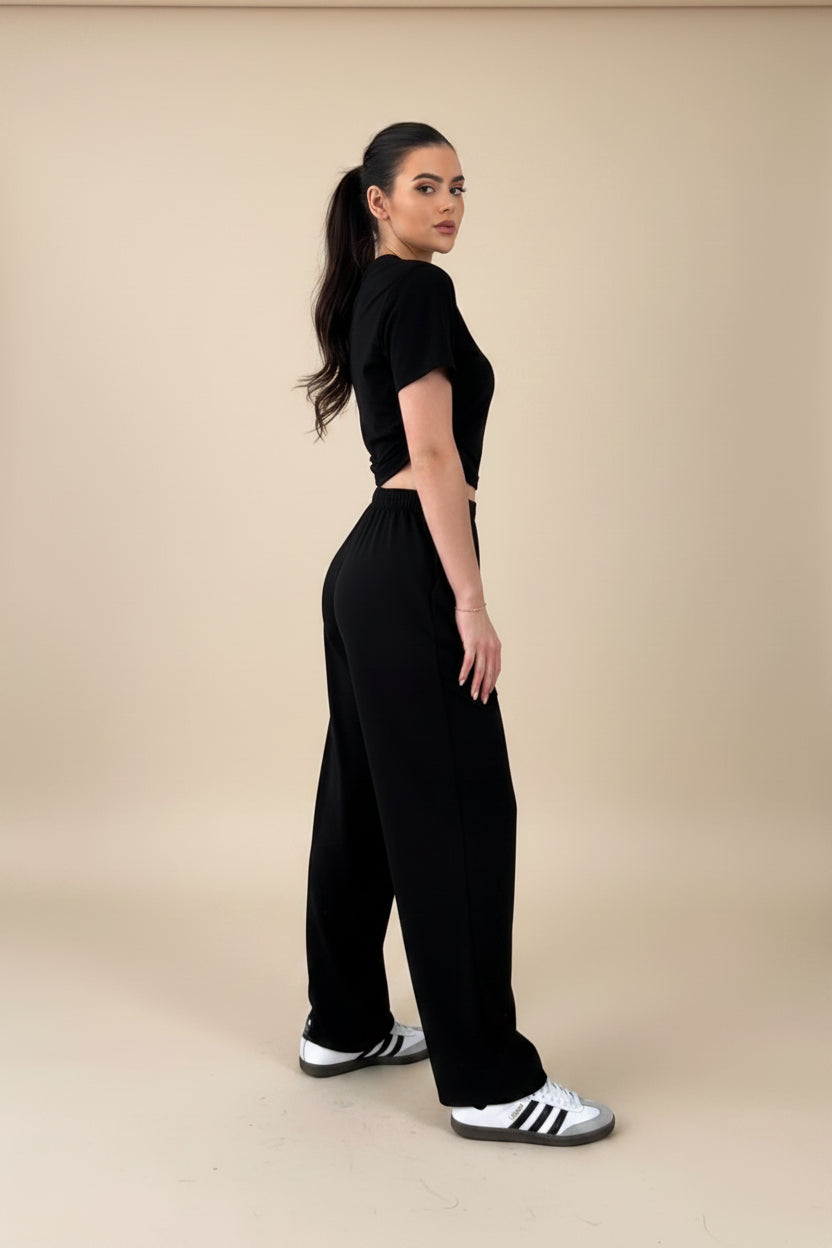 1cdadec7443d4f919650d23a19cf976b-Max-Origin