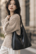 27ddefa8-26b6-4224-8d15-e94a2a15c576-Max-Origin