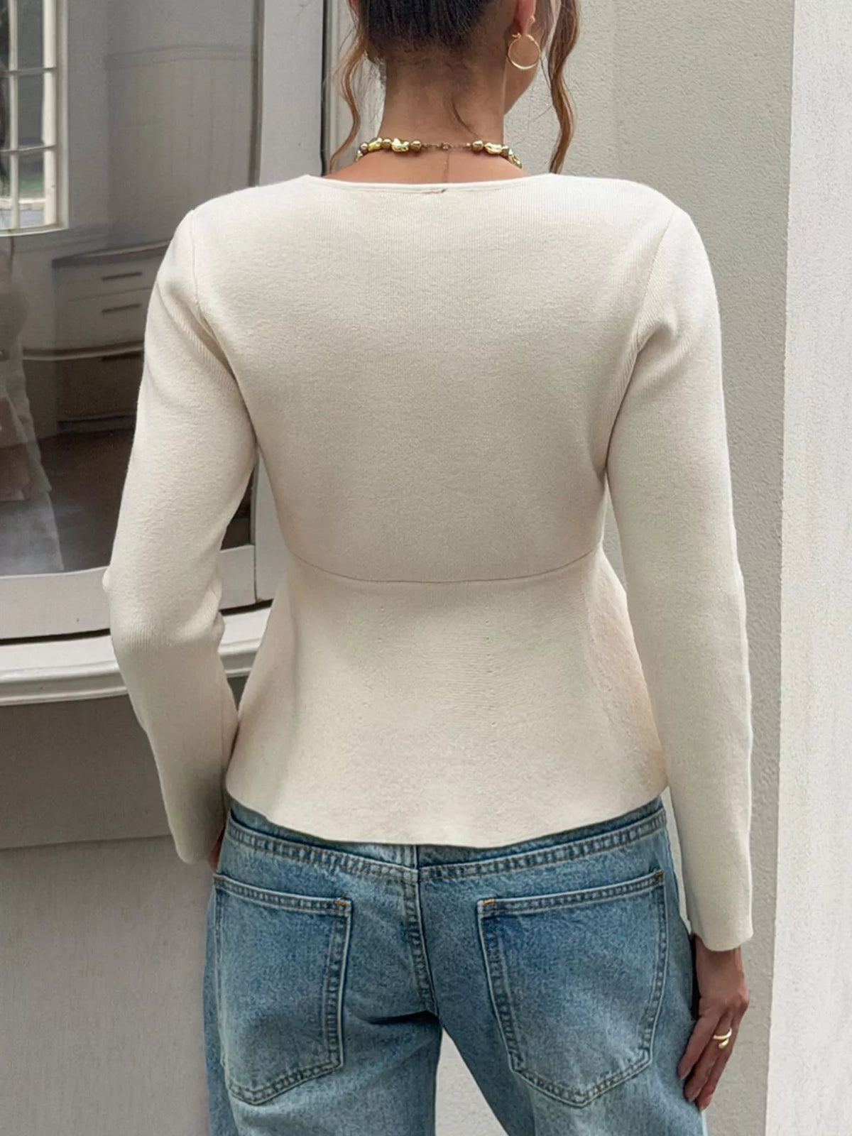 29c239c3-4139-4f9d-b872-d3dbc48aca2b-Max-Origin