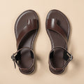 2cdb84b72c274b6dad98f3b1457c3aa7-Max-Origin