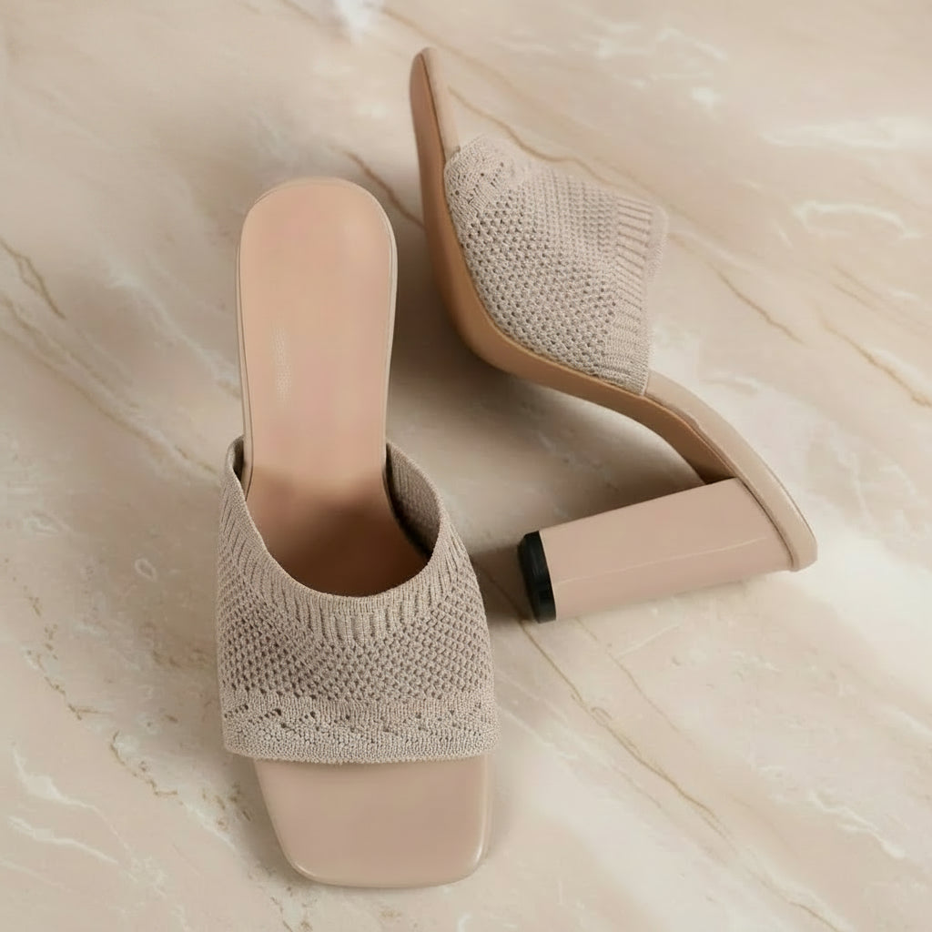 56590623903c4a5da0643c4485381ecc-Max-Origin