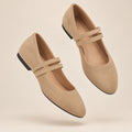 8a30d04a9fd0429e8ebc7fae2cb453cd-Max-Origin