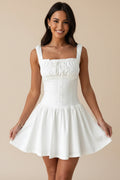 922475dc-bd03-4b62-80cb-39df32c1aed3-Max