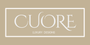 CUORE  - Home