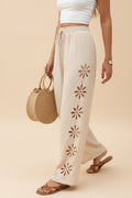 ad3017d5da944abeb21fded7626ca044-Max-Origin
