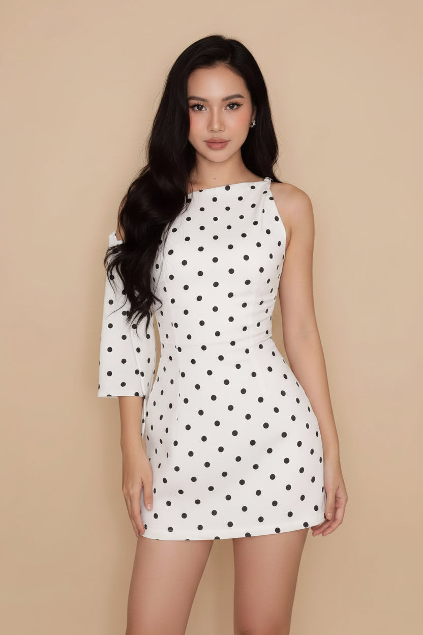 b0f27e52-8a90-4d02-ad85-582b095a6951-Max-Origin