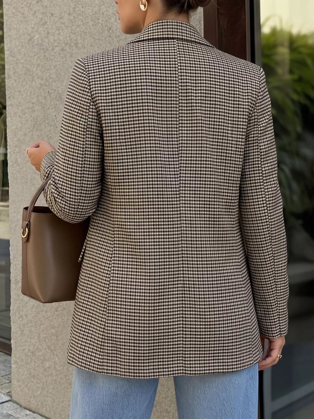 cdfc14a573144de19e2a8f6065ee2205-Max-Origin