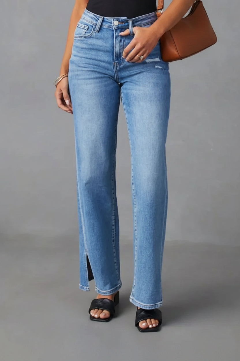 fb54a151-f9fa-4dce-a9fb-ddd4c73d4335-Max