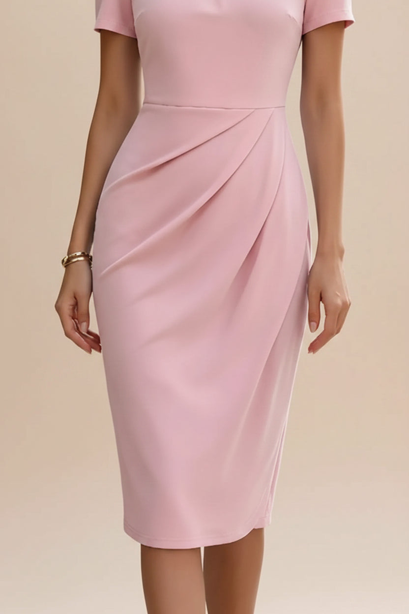 fcf419de-7ef1-45f5-8c95-6f75d2706c2e-Max-Origin